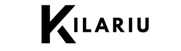 Kilariu